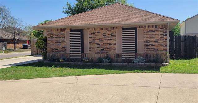 Foto principal - 6716 Fire Hill Dr