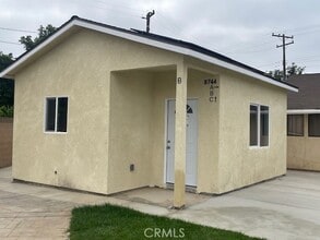 Building Photo - 8744 Fillmore Cir
