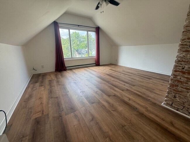 Foto del edificio - 3317 E Scarborough Rd