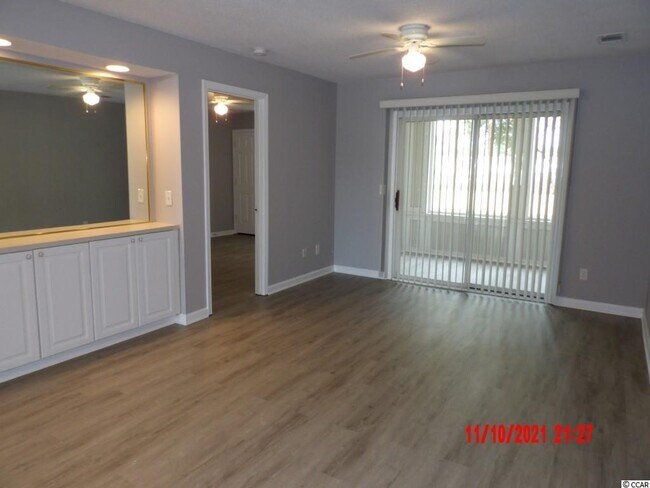Building Photo - 4416 Eastport Blvd