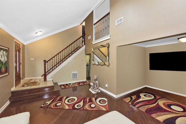 Building Photo - 103 Sequoia Dr