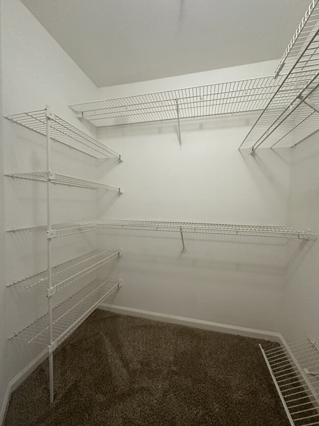 Interior Photo - Merion
