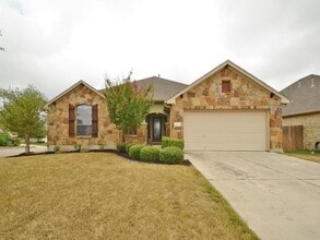 Building Photo - 111 Miss Ashley St