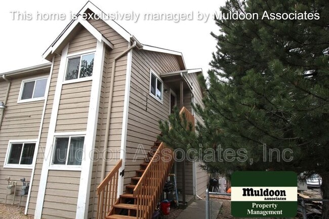 Building Photo - 1034 Mazatlan Cir