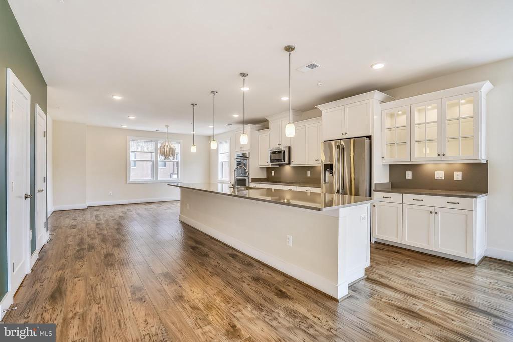 Foto principal - 20569 Milbridge Ter