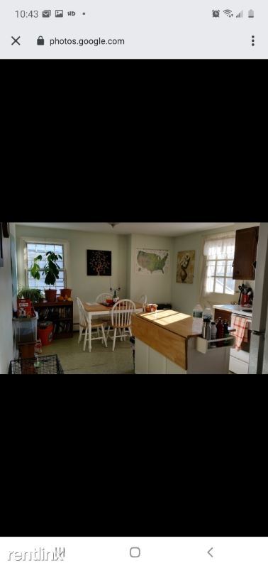 Building Photo - 2 br, 1 bath House - 29 Beals Ave