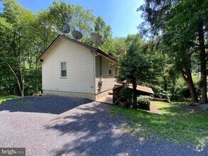 Building Photo - 13359 Catoctin Hollow Rd