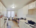 Primary Photo - 305 Allston St