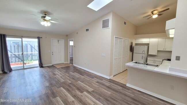 Building Photo - 1920 Quail Ridge Ct