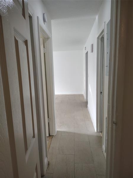 Foto del edificio - 3731 NW 78th Ln