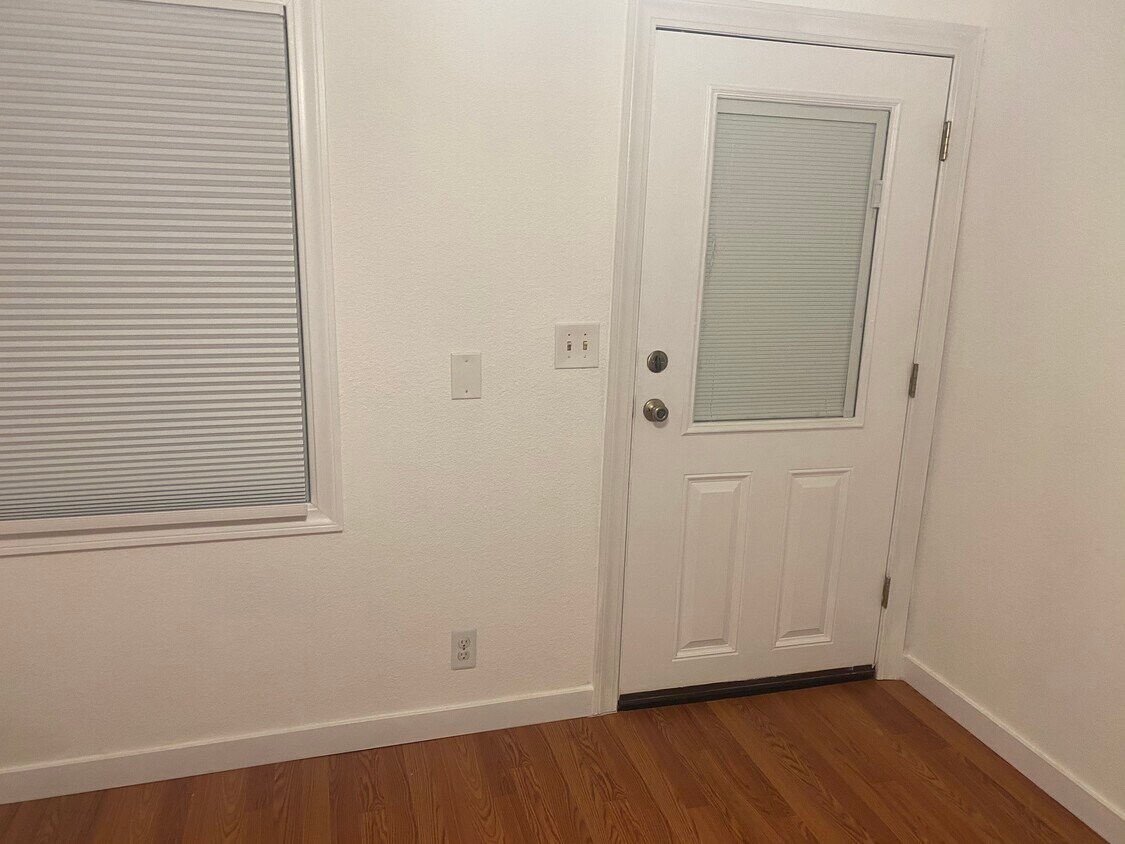 1301 Union Ave Unit In law, Fairfield, CA 94533 - 1301 Union Ave Fairfield,  CA 94533 | Apartments.com