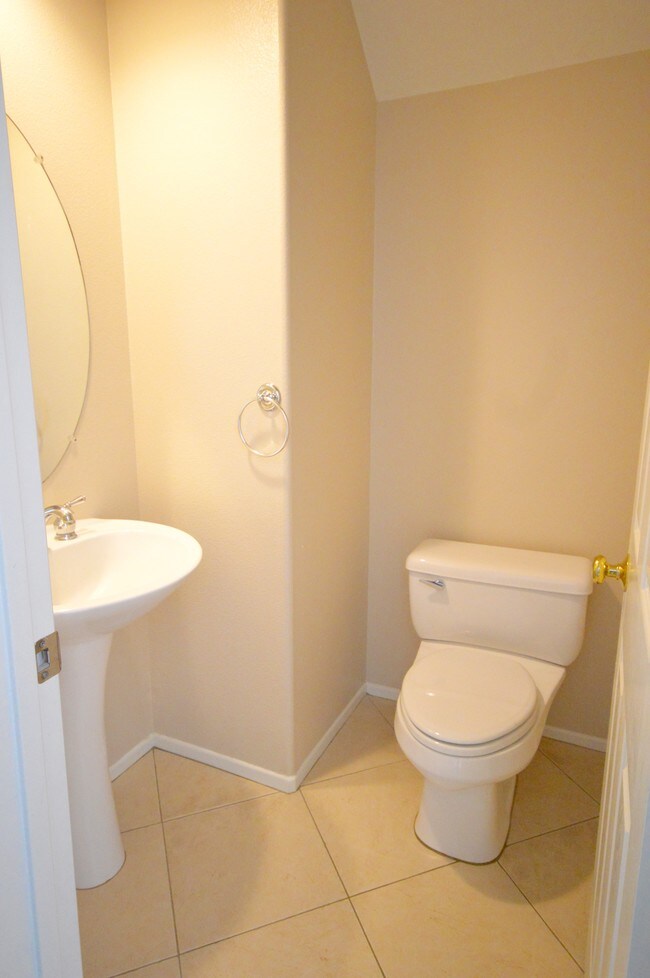 Foto del edificio - 4102 Castaway Cove