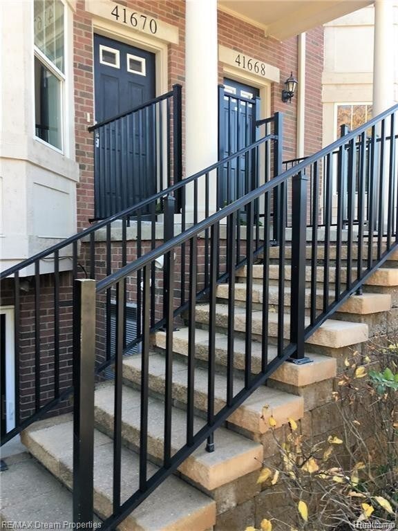 Building Photo - 41670 Tera Ln
