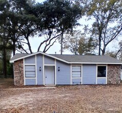 Building Photo - 5564 Springer Ct