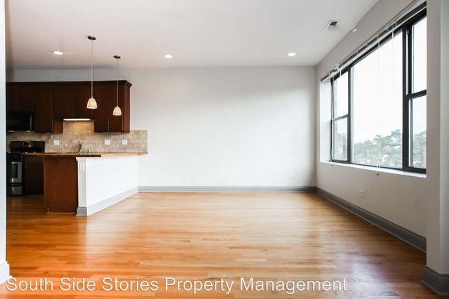 Foto del edificio - 8910 S Commercial Ave