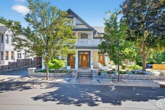 Building Photo - 43 Ackerman St