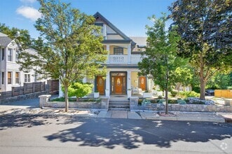 Building Photo - 43 Ackerman St