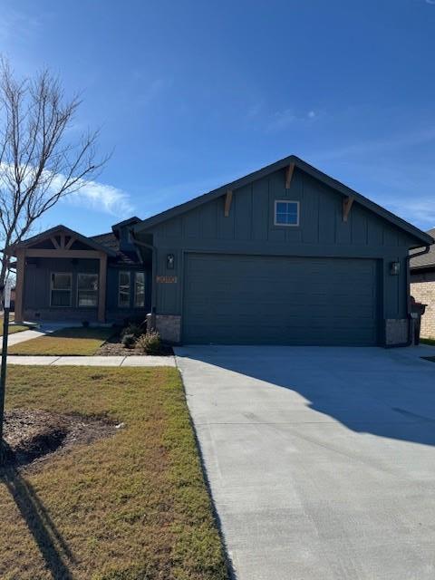 Foto del edificio - 20110 Woodrock St