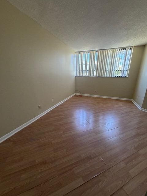 Foto del edificio - 1750 N Congress Ave