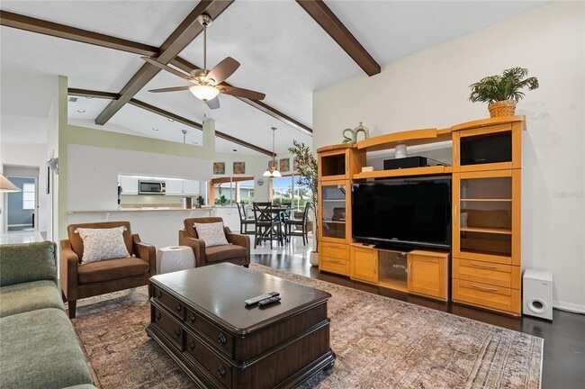 Building Photo - 1447 Gleneagles Dr