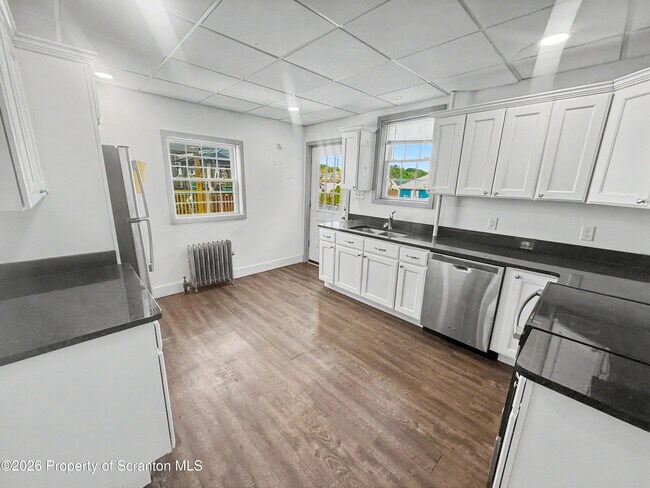 Foto del edificio - 516 4th St