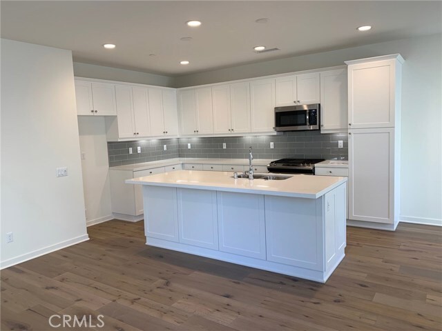Building Photo - 33434 Paseo el Lazo