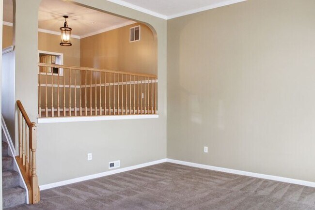 Building Photo - 12014 Calico Woods Dr