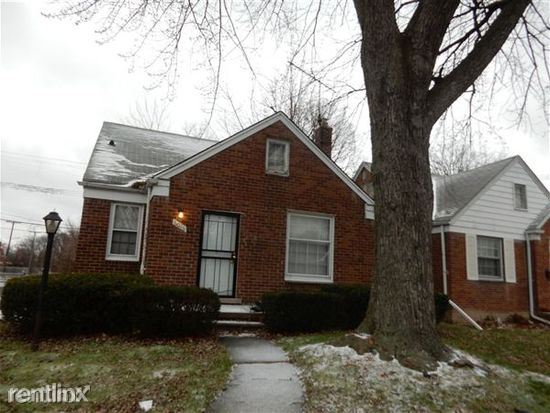 Primary Photo - 6016 Farmbrook St