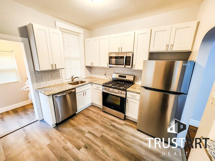 429 Unruh Ave, Philadelphia, PA 19111 House Rental in Philadelphia