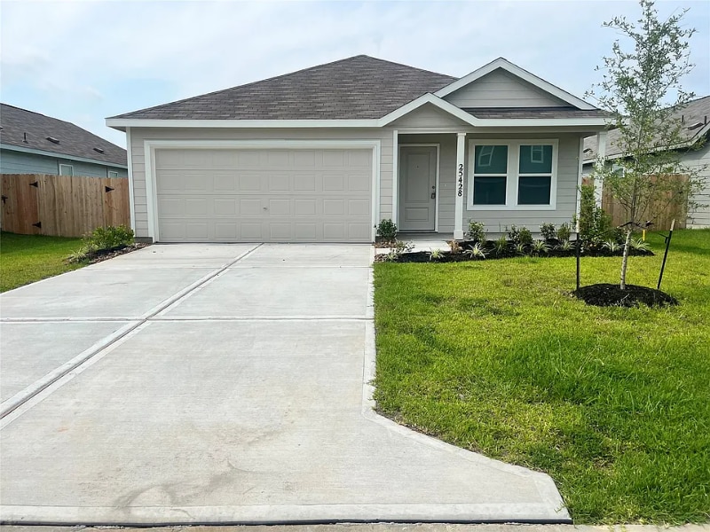 Foto principal - 25431 Birch Hl Dr