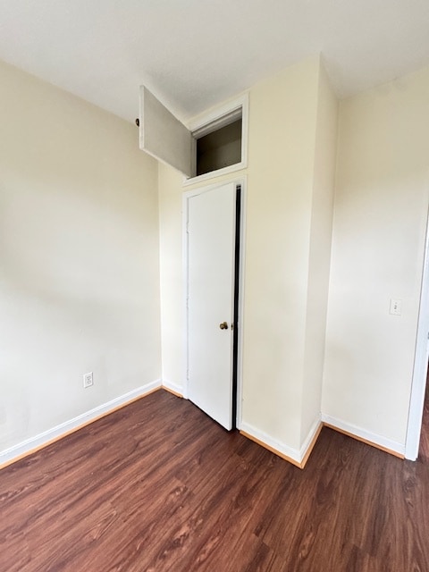 Building Photo - 69 S Huntington Ave