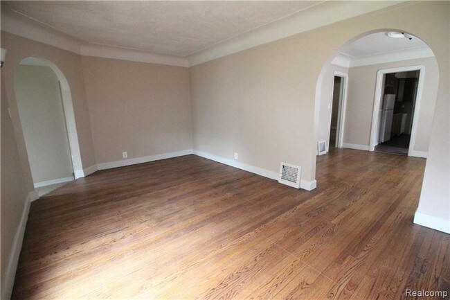 Foto del edificio - 1681 Lafayette Blvd