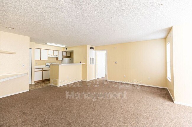 Building Photo - 2208 Antigua Pl
