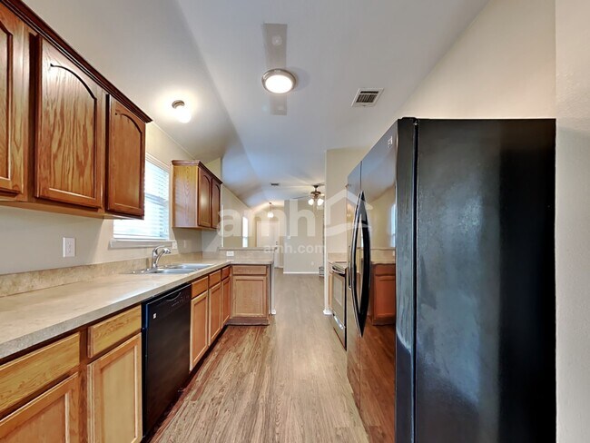 Building Photo - 4009 Freedom St