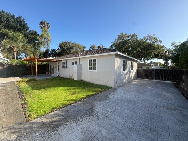 Building Photo - 223 Lillian Pl