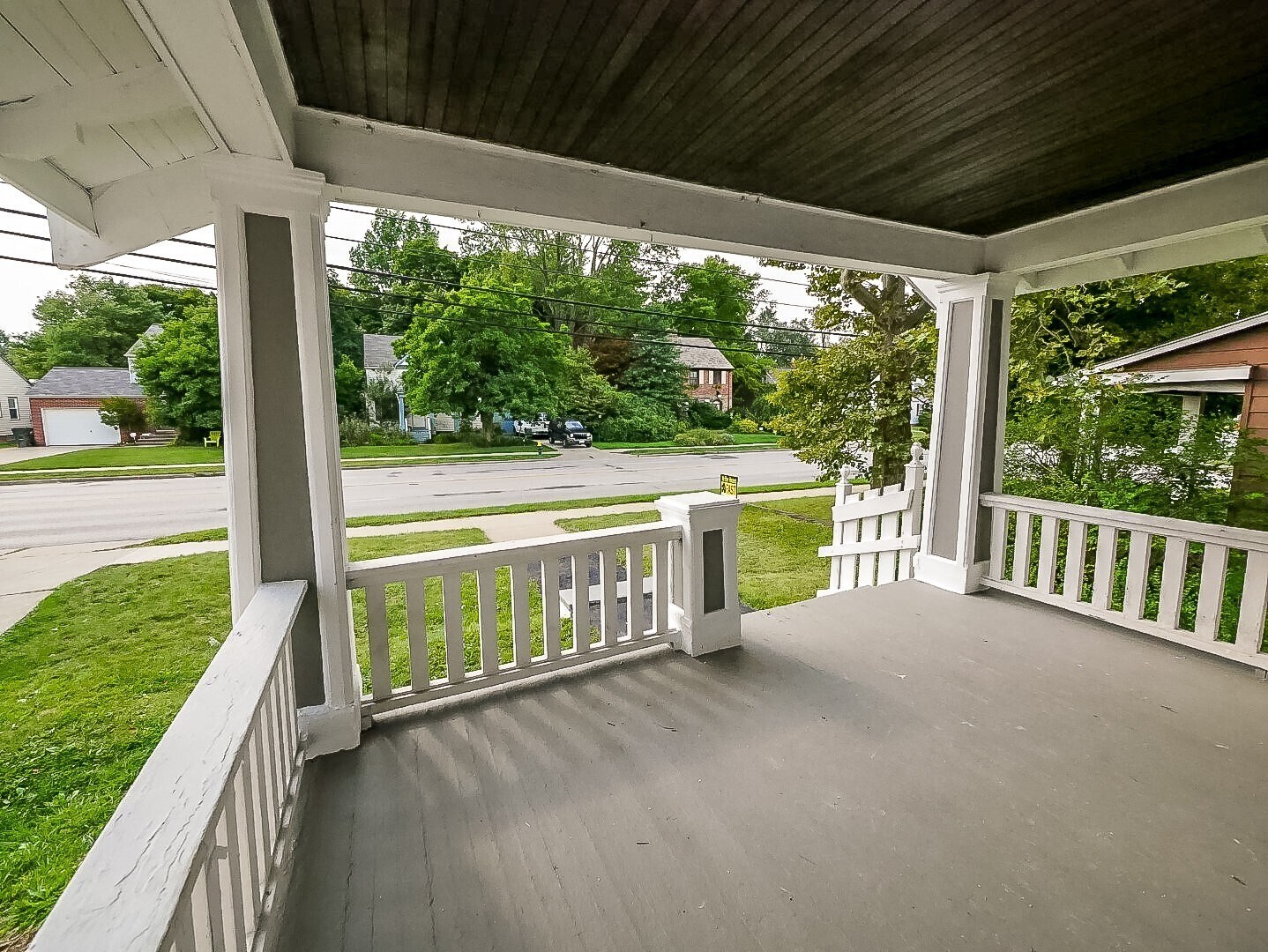 1163 S Green Rd South Euclid, OH 44121 – photo 2
