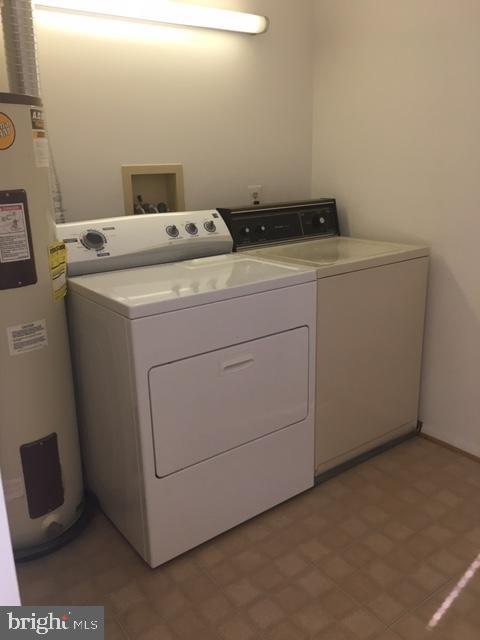 Foto del edificio - 7804 Guildberry Ct