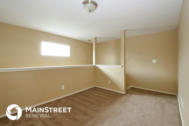 Foto del edificio - 8411 Cherisse Dr
