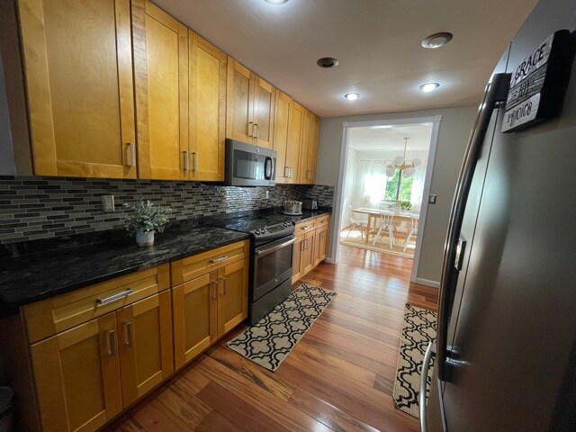 Foto del edificio - 5650 Vantage Point Rd