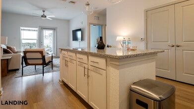 Building Photo - 12020 Brush Hl Rd