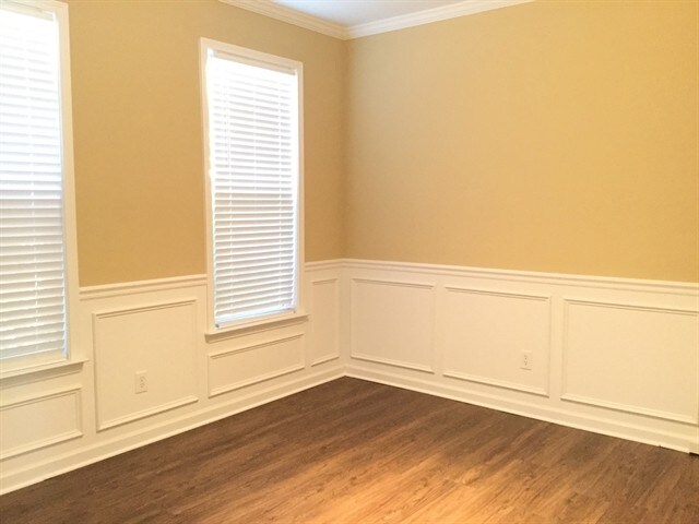 Foto del edificio - 8927 Cinder Ln