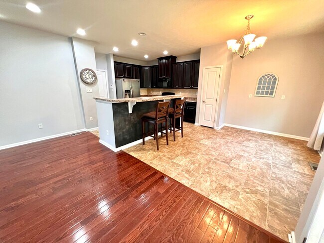 Foto del edificio - Wexford/Pine Township - 3 Bedroom 2.5 Bath...