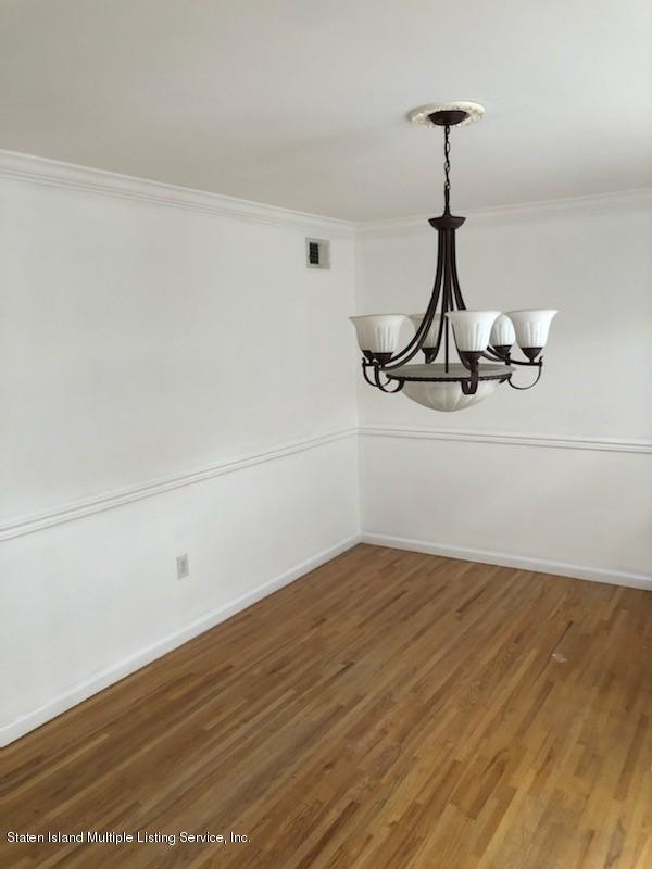 Building Photo - 100 Latourette St