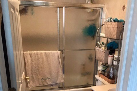 Building Photo - 1039 Clinton St