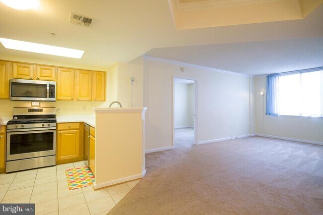 Foto del edificio - 3835 9th St N