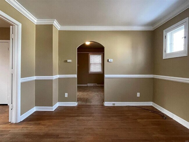 Foto del edificio - 21 S Schlueter Ave