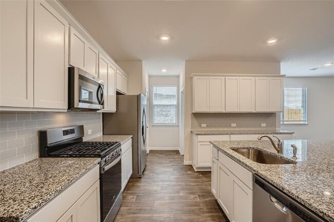 Building Photo - 316 Charles Trl