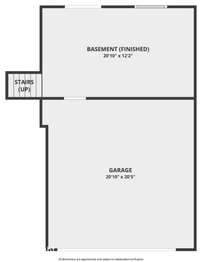 Building Photo - 4875 S Eldon Drive, Colorado Springs, CO, ...