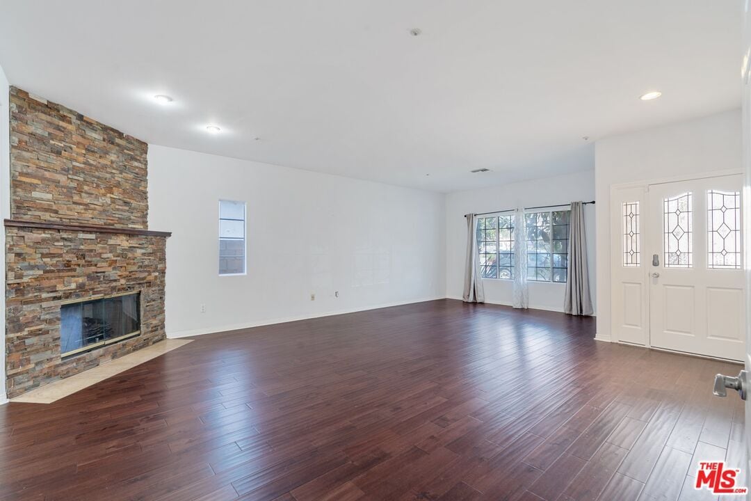 35 Houses for Rent in Culver City, CA Westside Rentals