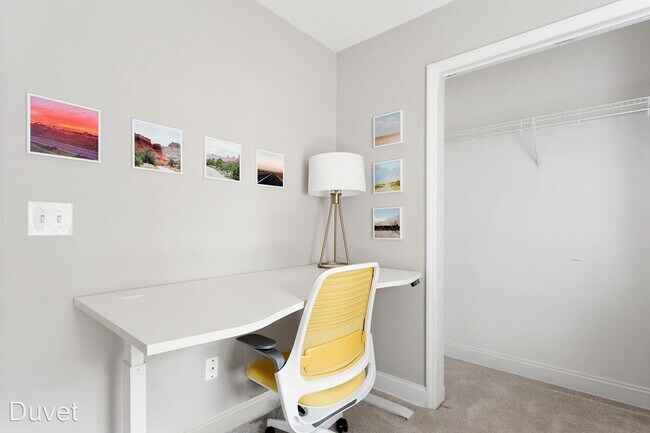 Foto del edificio - 3 br, 2 bath House - 426 Bank St.